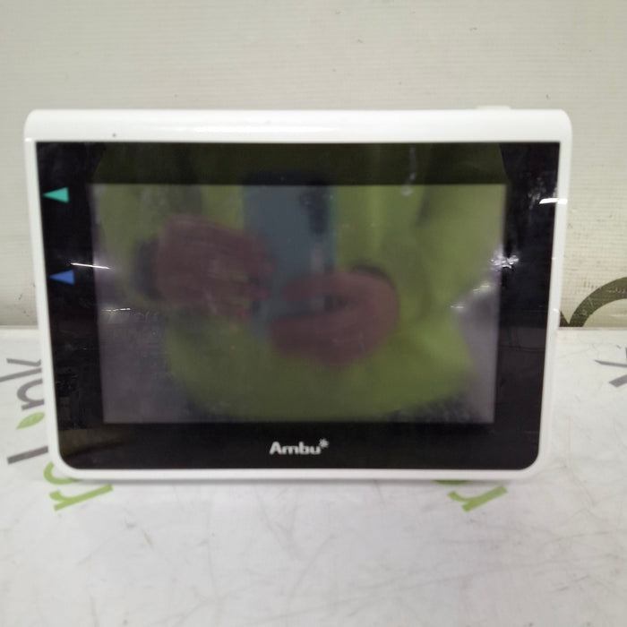 Ambu aView Advance Monitor