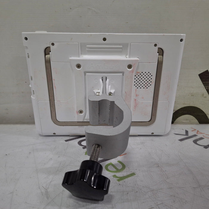 Ambu aView Advance Monitor