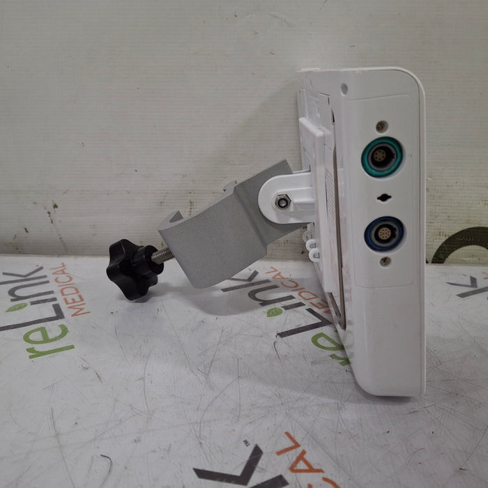 Ambu aView Advance Monitor