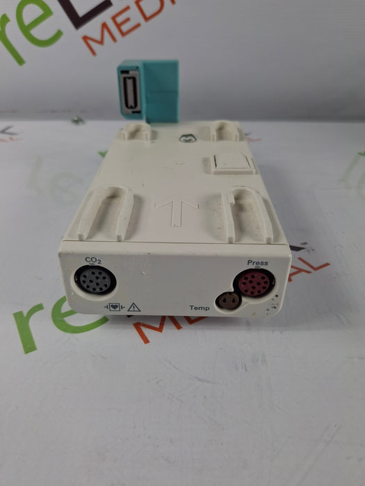 Philips M3016A Mainstream CO2 MMS Module