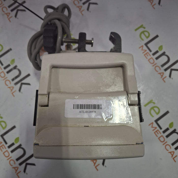 CareFusion Alaris 8015 Large Screen POC Infusion Pump