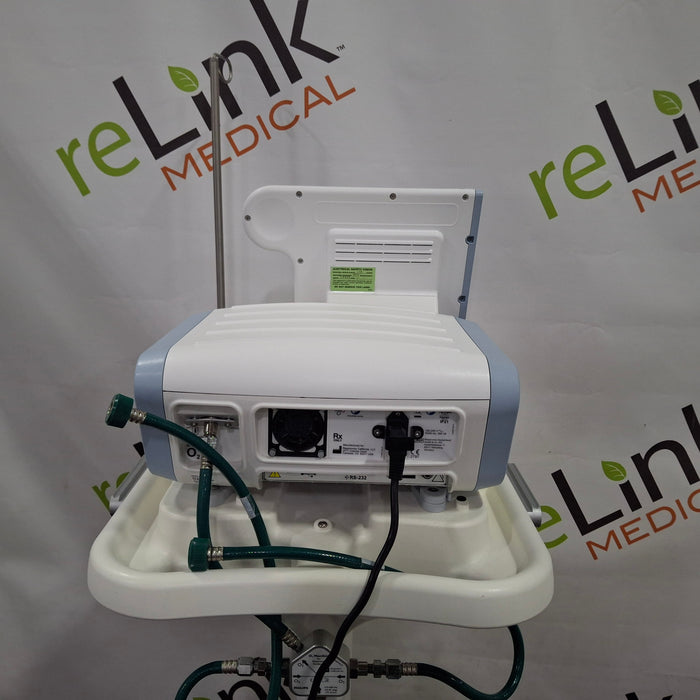 Philips Respironics V60 BiPAP Ventilator
