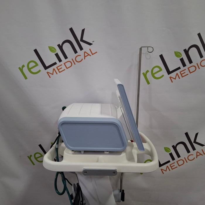 Philips Respironics V60 BiPAP Ventilator