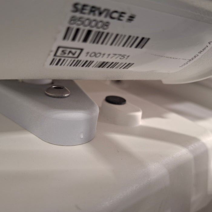 Philips Respironics V60 BiPAP Ventilator