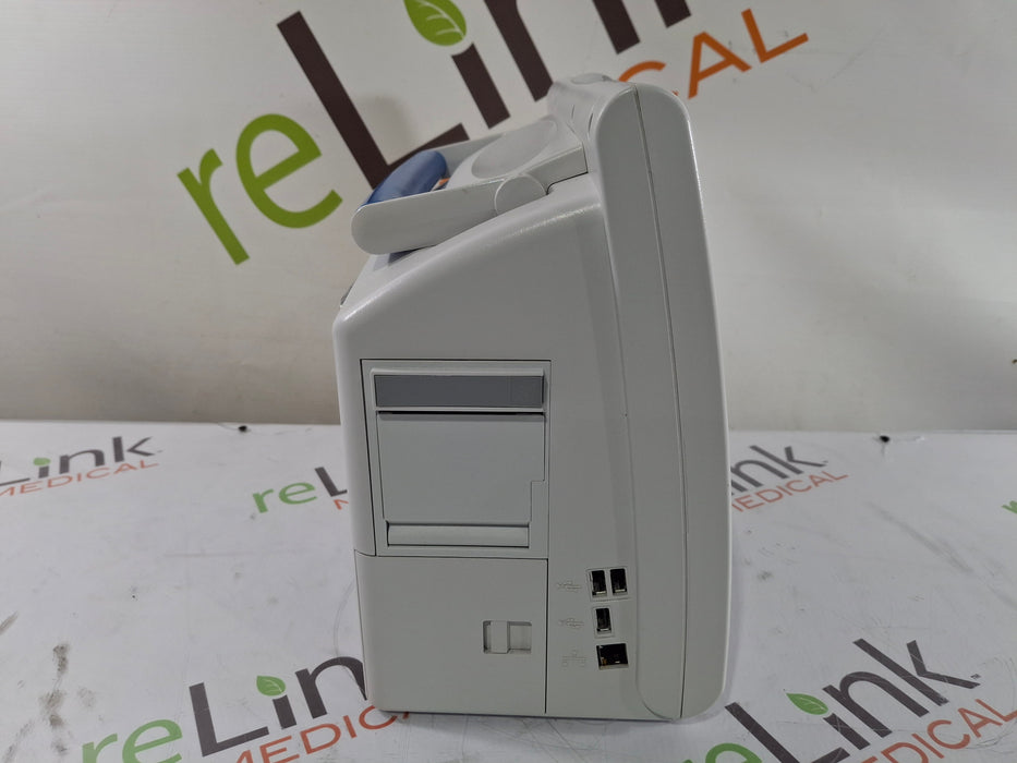 Spacelabs Healthcare Ultraview SL 91369 Monitor