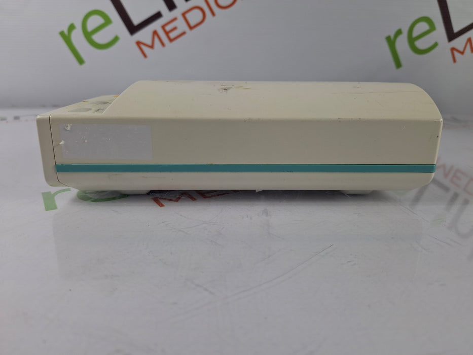 Philips M3001A-C06 Fast SpO2, NIBP, ECG, Temp, IBP MMS Module