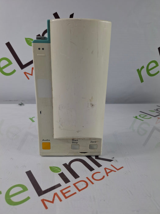 Philips M3001A-C06 Fast SpO2, NIBP, ECG, Temp, IBP MMS Module