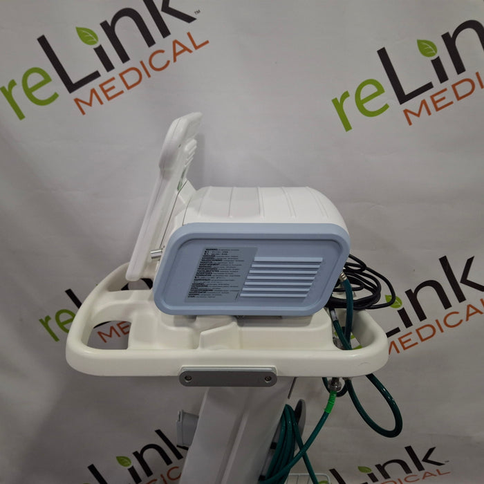 Philips Respironics V60 BiPAP Ventilator