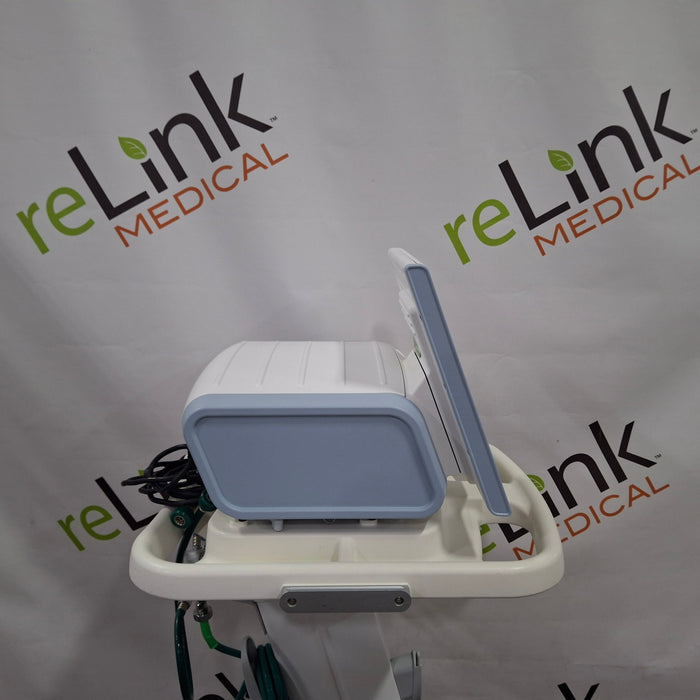 Philips Respironics V60 BiPAP Ventilator