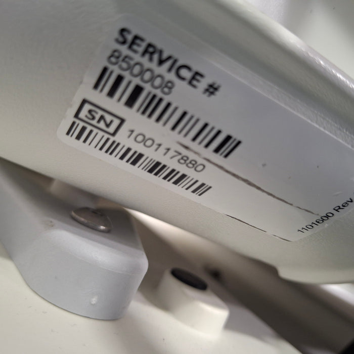 Philips Respironics V60 BiPAP Ventilator