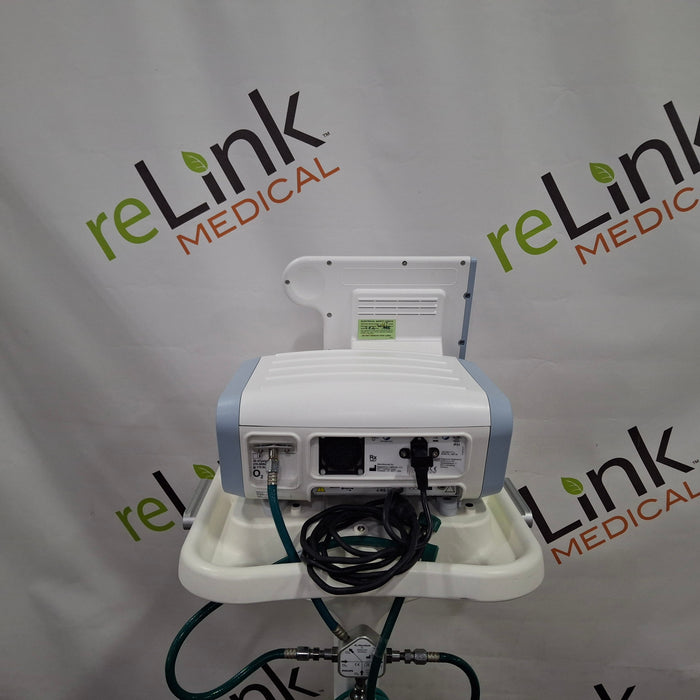 Philips Respironics V60 BiPAP Ventilator