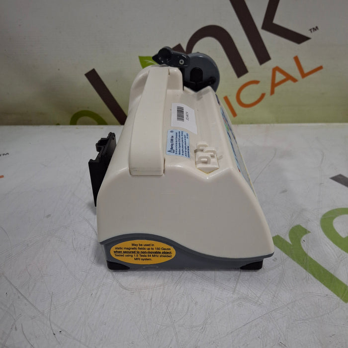 Smiths Medical Medfusion 3500 Version 3 Syringe Infusion Pump