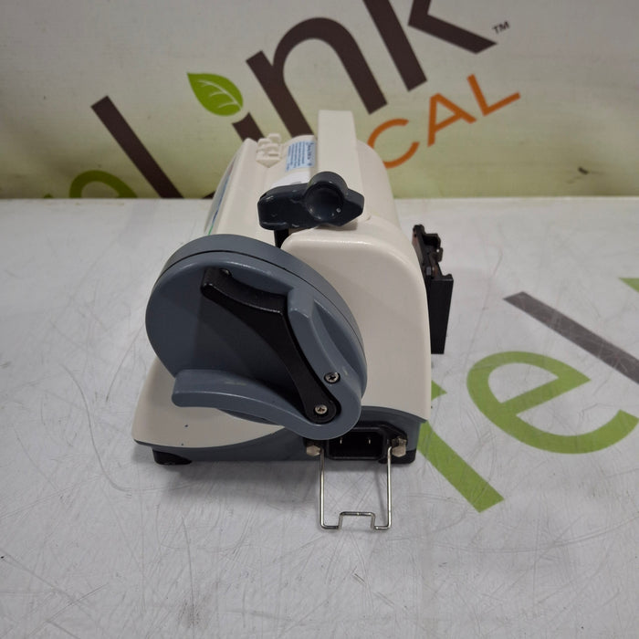 Smiths Medical Medfusion 3500 Version 3 Syringe Infusion Pump