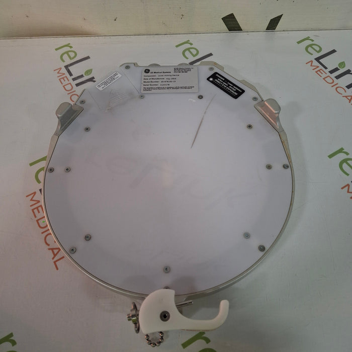 GE Healthcare 00-878150-15 Laser Aiming Device