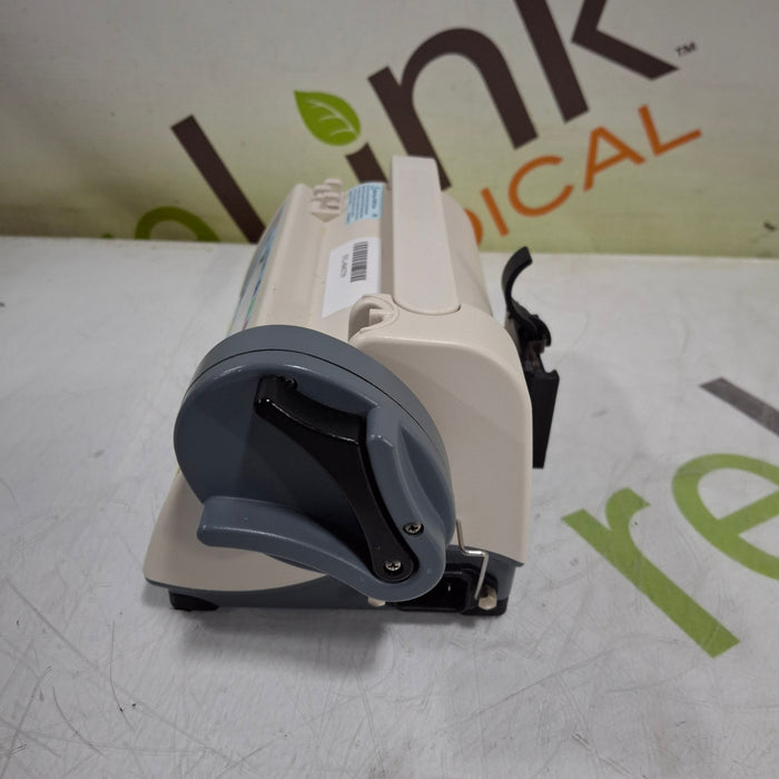 Smiths Medical Medfusion 3500 Version 3 Syringe Infusion Pump