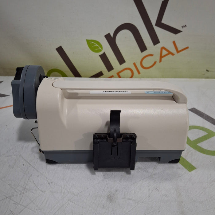 Smiths Medical Medfusion 3500 Version 3 Syringe Infusion Pump