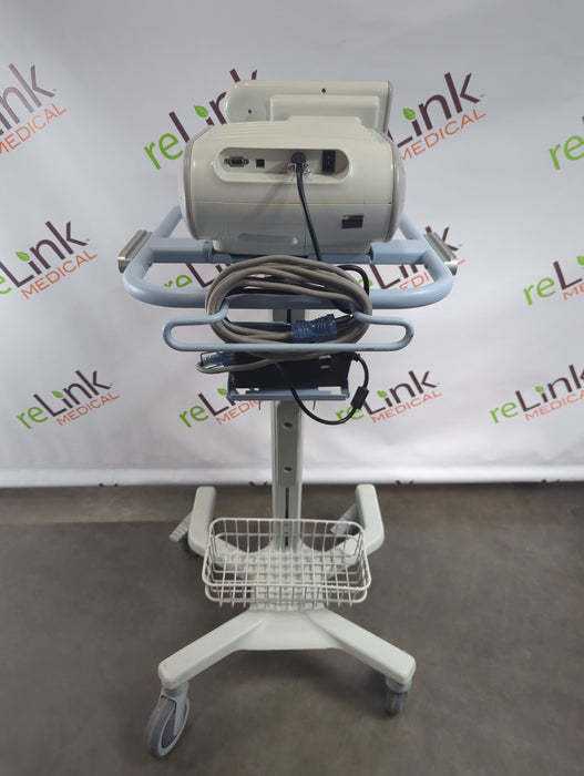 Respironics BiPAP Focus Ventilator