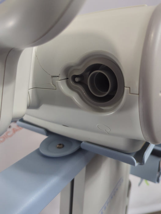 Respironics BiPAP Focus Ventilator