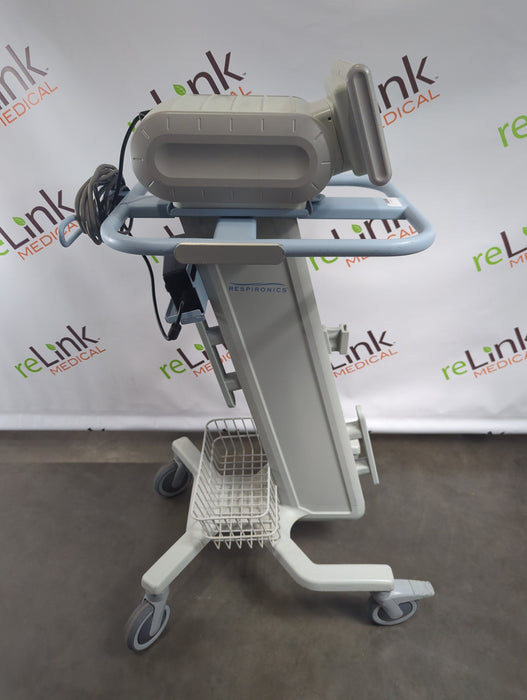 Respironics BiPAP Focus Ventilator