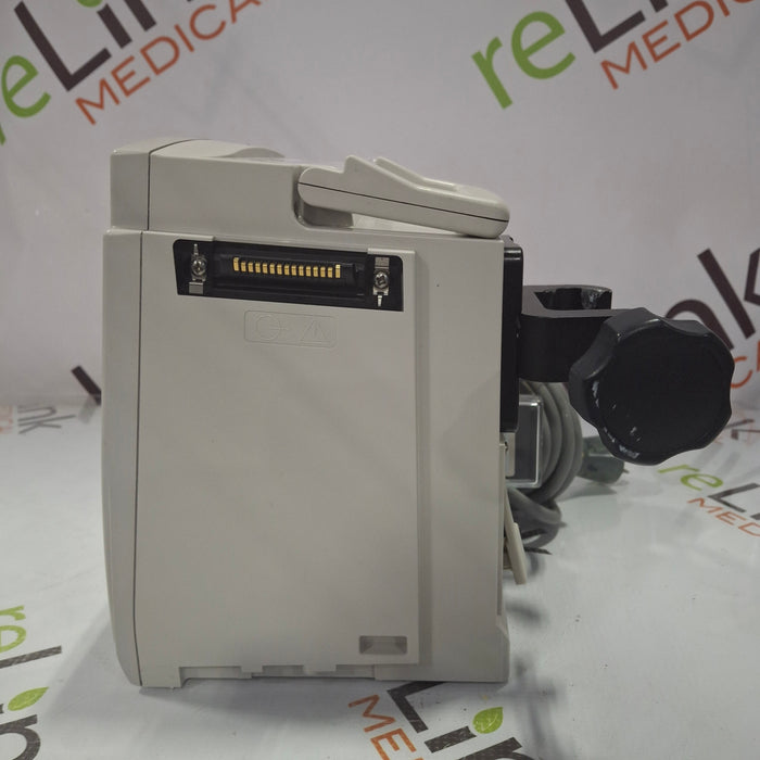 CareFusion Alaris 8015 Large Screen POC Infusion Pump