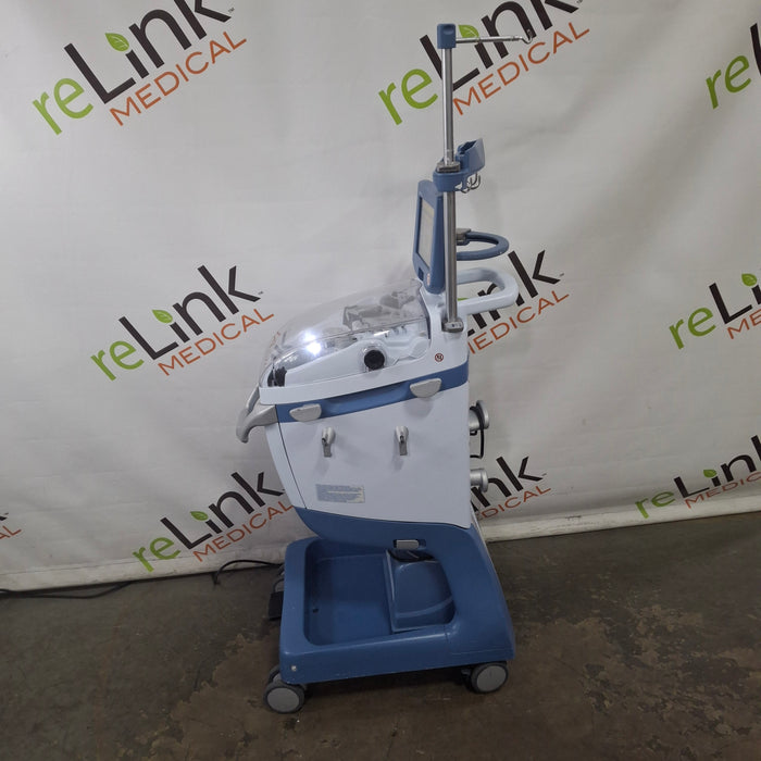 Sorin Group USA, Inc. Xtra AutoTransfusion System