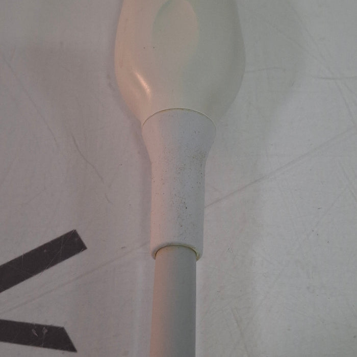 Siemens 4V2C Convex Array Transducer