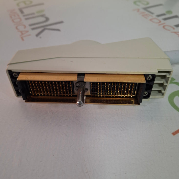 Siemens 4V2C Convex Array Transducer