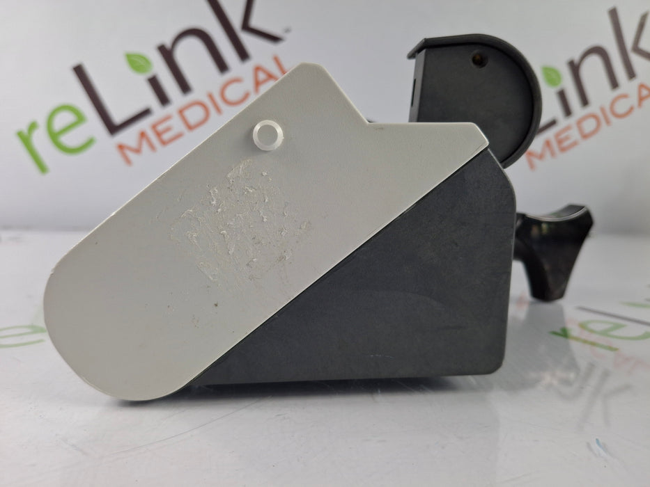 Graseby 3400 Syringe Pump