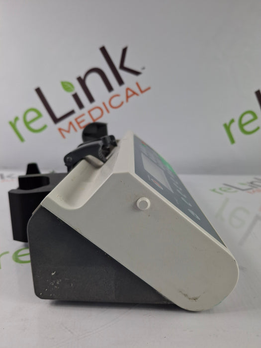 Graseby 3400 Syringe Pump