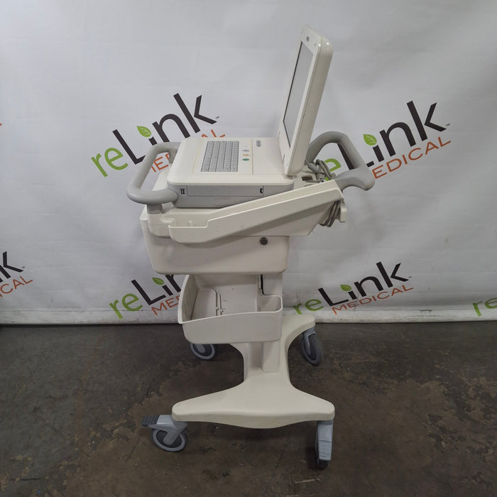 Philips PageWriter TC70 Cardiograph without PIM