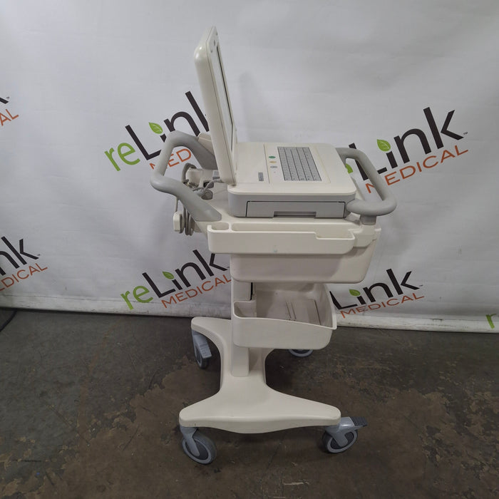 Philips PageWriter TC70 Cardiograph without PIM