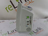 Spacelabs Healthcare Spacelabs Healthcare Ultraview SL 91369 Monitor Patient Monitors reLink Online