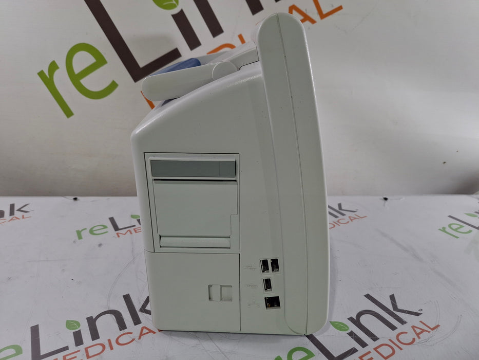 Spacelabs Healthcare Ultraview SL 91369 Monitor