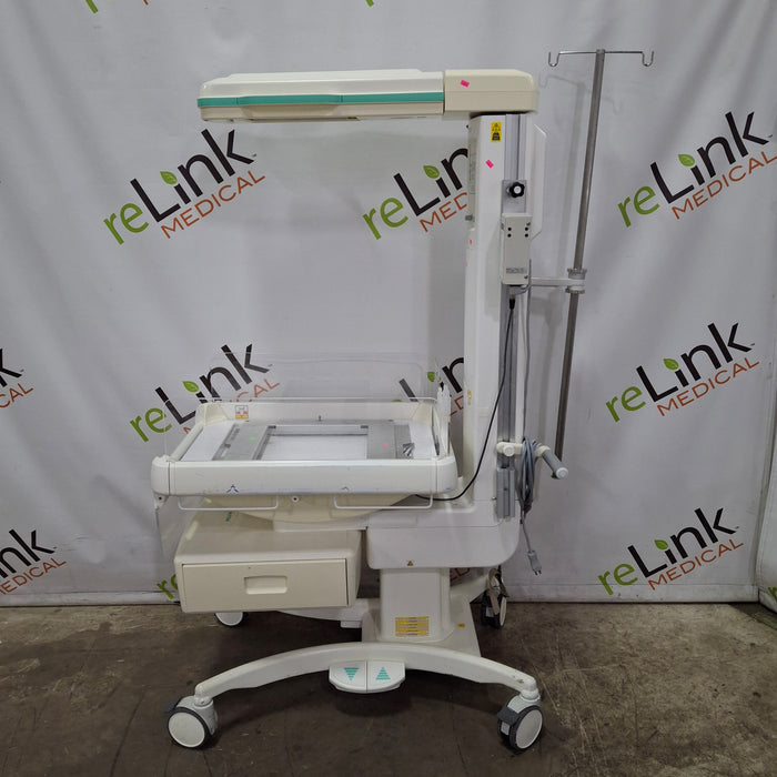 Atom Medical USA 103 Infant Warmer