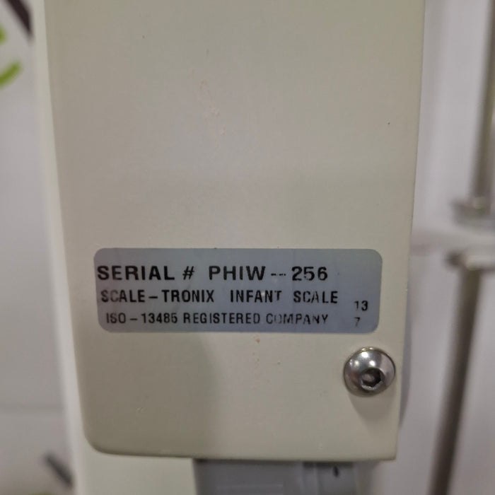 Atom Medical USA 103 Infant Warmer