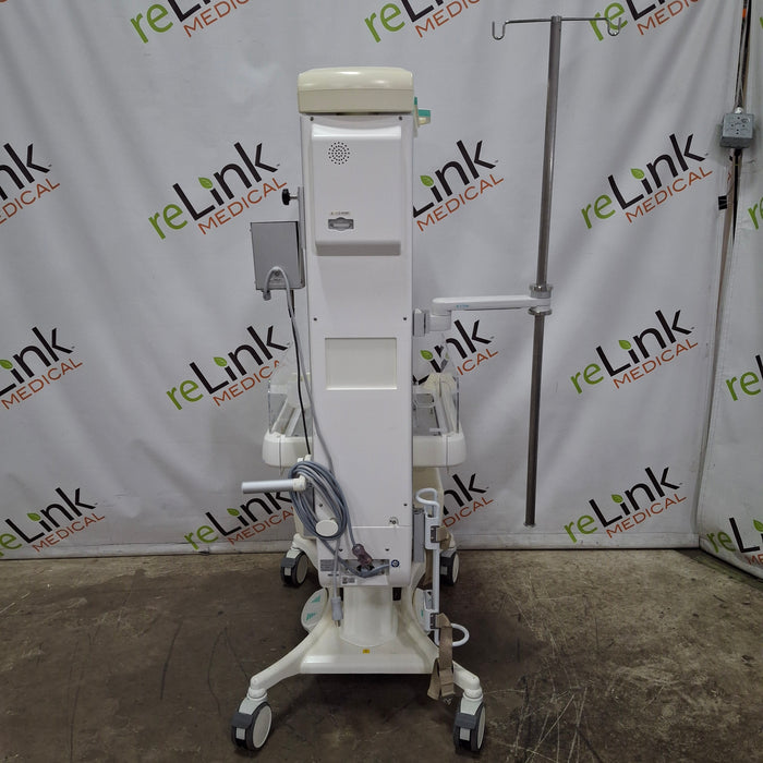 Atom Medical USA 103 Infant Warmer