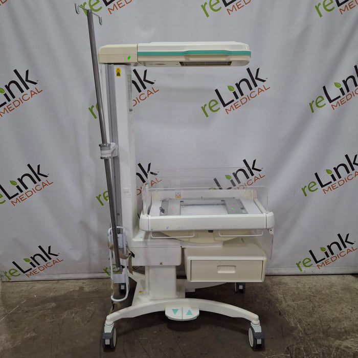 Atom Medical USA 103 Infant Warmer