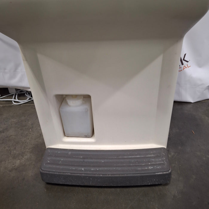 SAKURA Tissue-Tek Cryo3 Cryostat