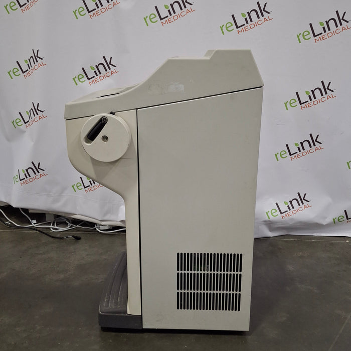 SAKURA Tissue-Tek Cryo3 Cryostat