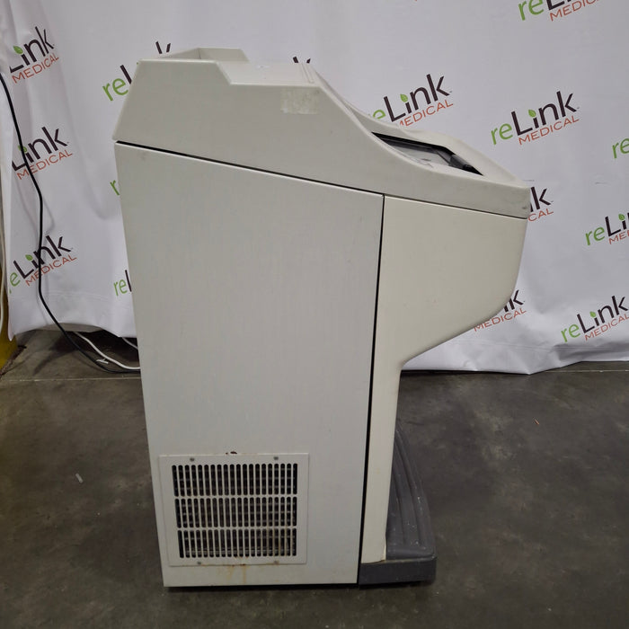 SAKURA Tissue-Tek Cryo3 Cryostat