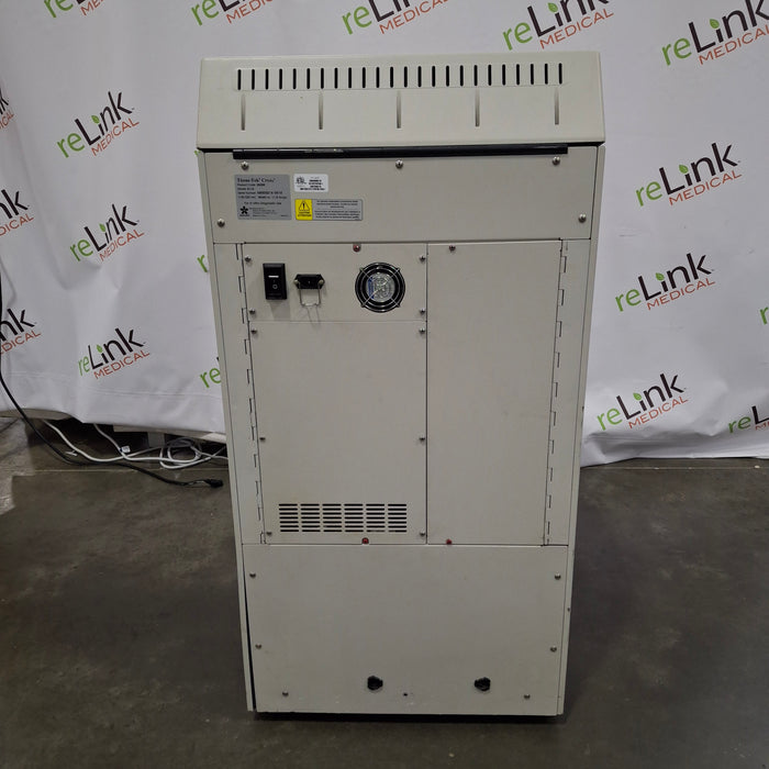 SAKURA Tissue-Tek Cryo3 Cryostat