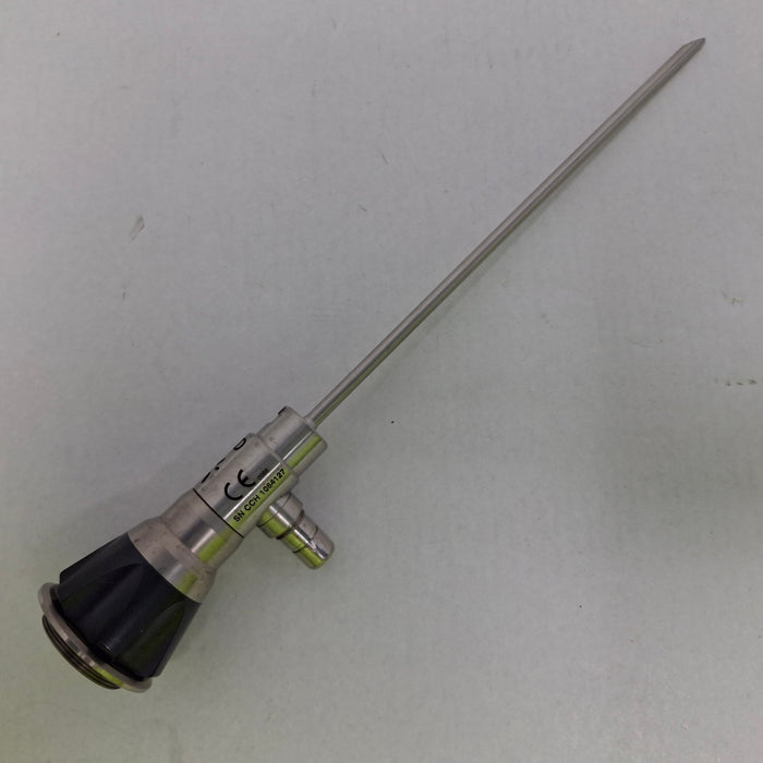 Smith & Nephew Dyonics 72202962 4mm 70° HD Arthroscope