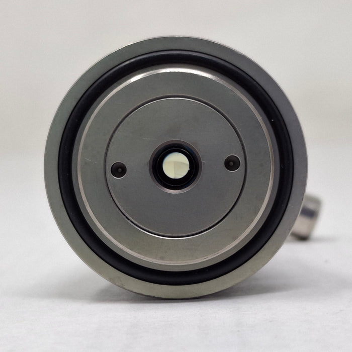 Smith & Nephew Dyonics 72202962 4mm 70° HD Arthroscope