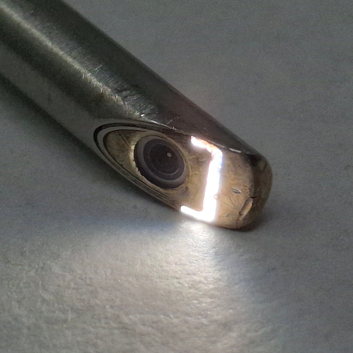 Smith & Nephew Dyonics 72202962 4mm 70° HD Arthroscope