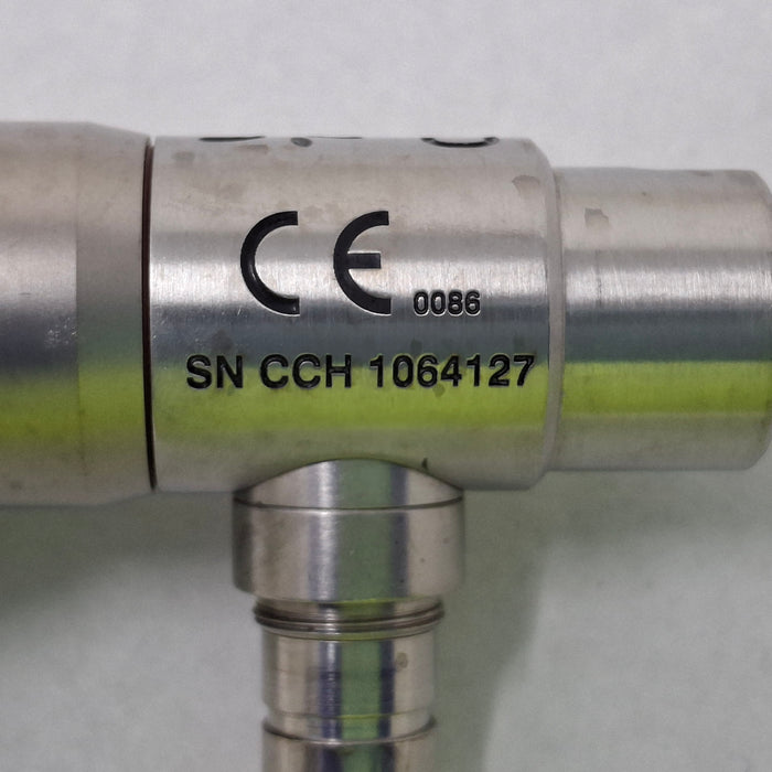 Smith & Nephew Dyonics 72202962 4mm 70° HD Arthroscope