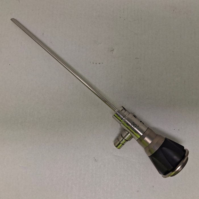 Smith & Nephew Dyonics 72202961 4mm 30° HD Arthroscope
