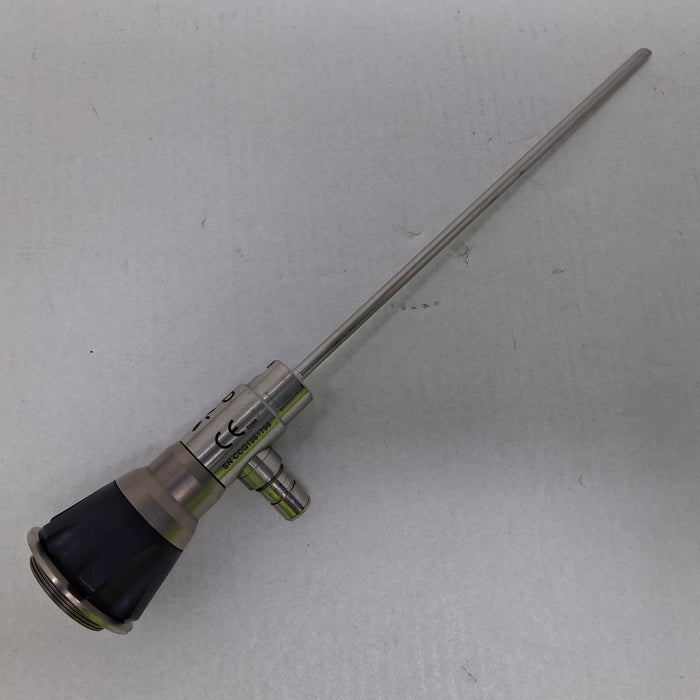 Smith & Nephew Dyonics 72202961 4mm 30° HD Arthroscope