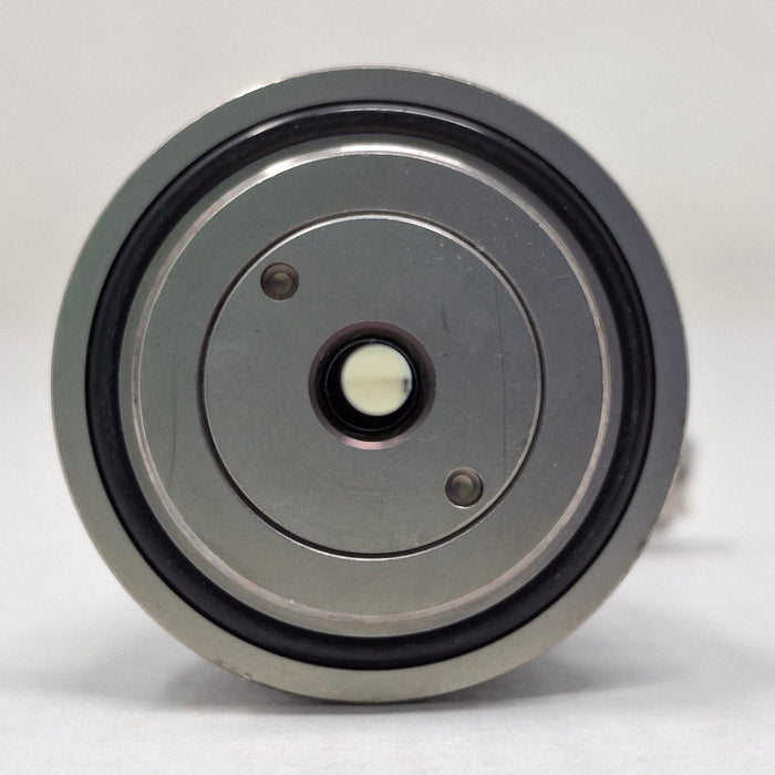 Smith & Nephew Dyonics 72202961 4mm 30° HD Arthroscope