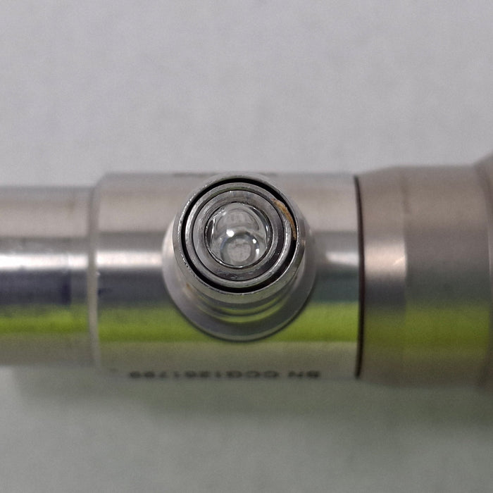 Smith & Nephew Dyonics 72202961 4mm 30° HD Arthroscope