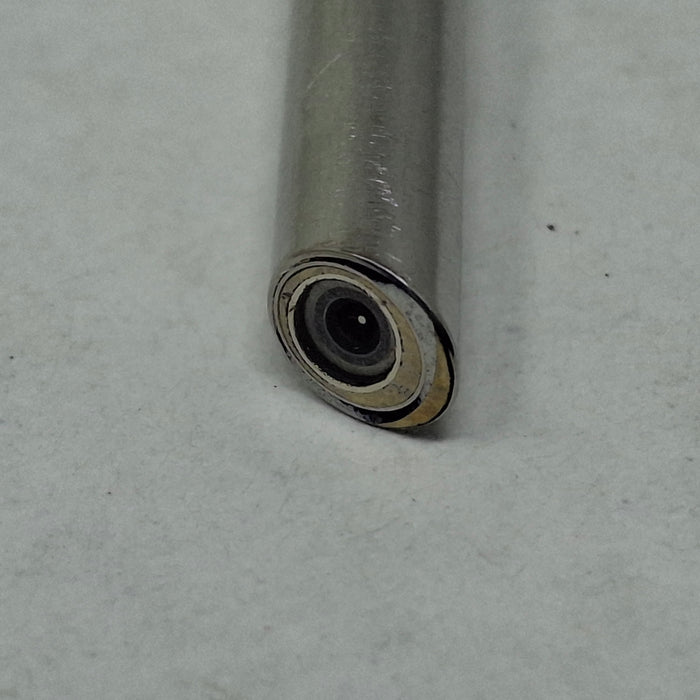 Smith & Nephew Dyonics 72202961 4mm 30° HD Arthroscope